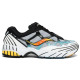 Saucony Grid web